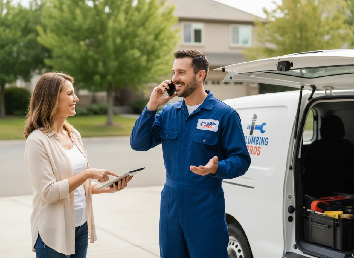Water Heater Repair West Hartford, CT FAQs